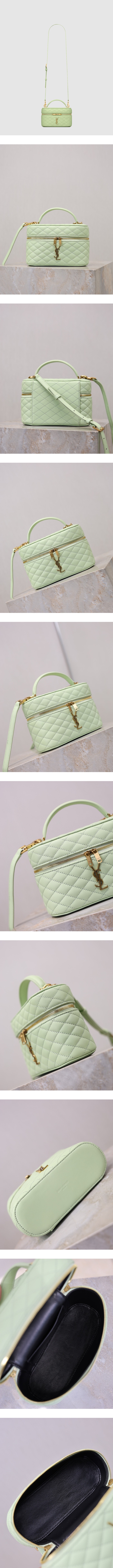 d749787373b5088d815a877d74e54ff0_1769911216_7882.jpeg d749787373b5088d815a877d74e54ff0_1769911216_7882.jpeg