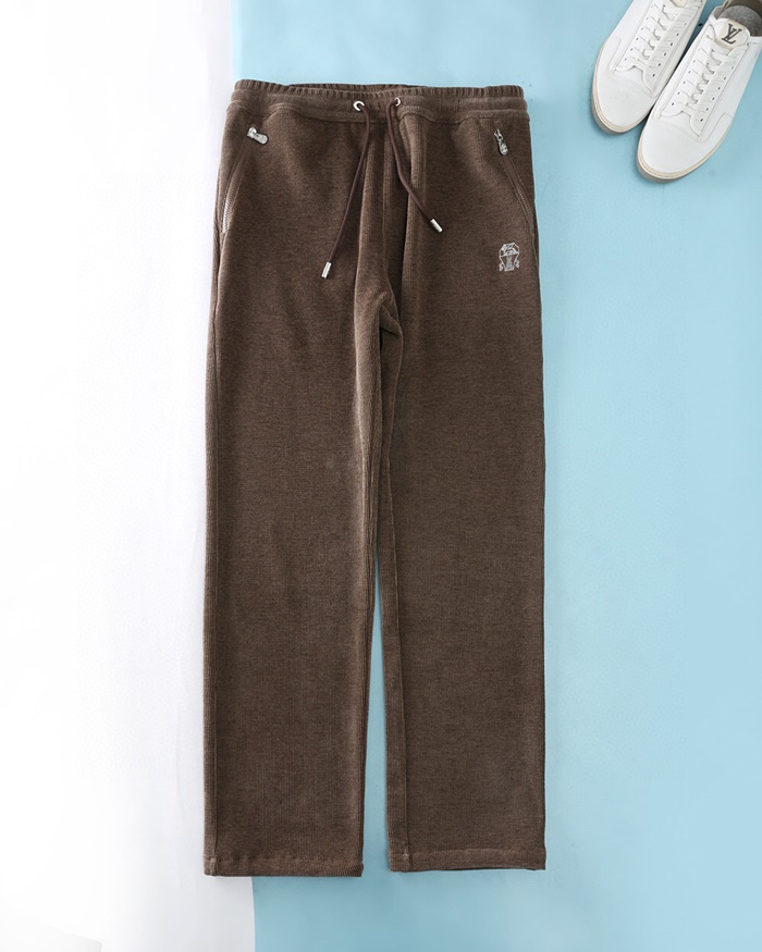 df4ed93840a512a1170d73a6bba815fa_1771990432_4299.jpg df4ed93840a512a1170d73a6bba815fa_1771990432_4299.jpg