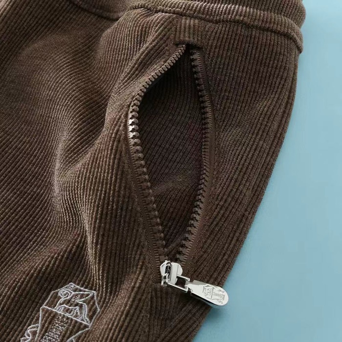 df4ed93840a512a1170d73a6bba815fa_1771990436_2952.jpg df4ed93840a512a1170d73a6bba815fa_1771990436_2952.jpg