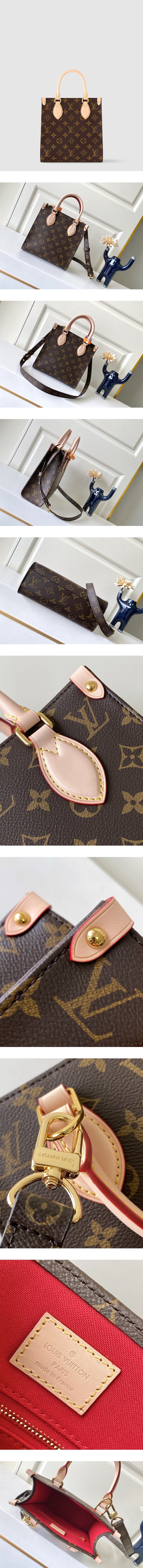 f03f1d4bf9b92b94b5260031254f91d4_1770530549_4767.jpeg f03f1d4bf9b92b94b5260031254f91d4_1770530549_4767.jpeg