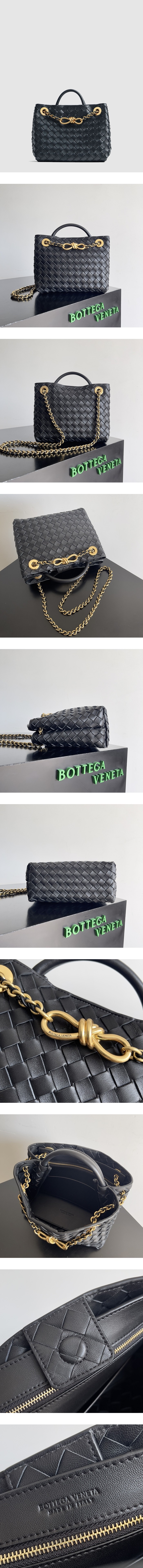 f12c082c82b061e67ef3fb27bb15e4c5_1772104053_0469.jpeg f12c082c82b061e67ef3fb27bb15e4c5_1772104053_0469.jpeg