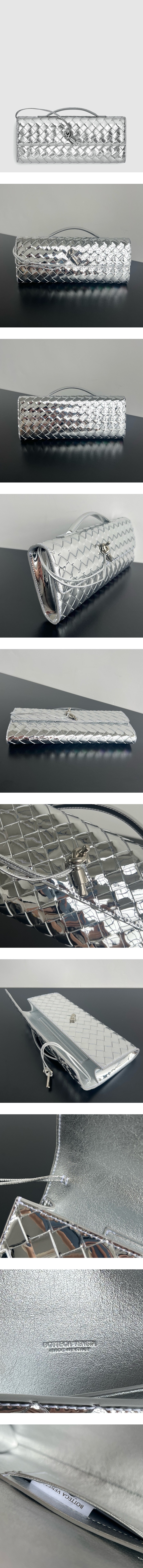 f2d42b0e762399aaf8c6758aaa5d079d_1770115700_3876.jpeg f2d42b0e762399aaf8c6758aaa5d079d_1770115700_3876.jpeg