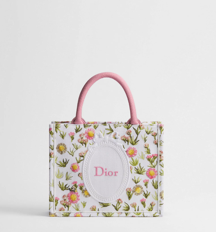 fec6d7339c378076dffb6514ea1f04eb_1772088889_0666.png fec6d7339c378076dffb6514ea1f04eb_1772088889_0666.png