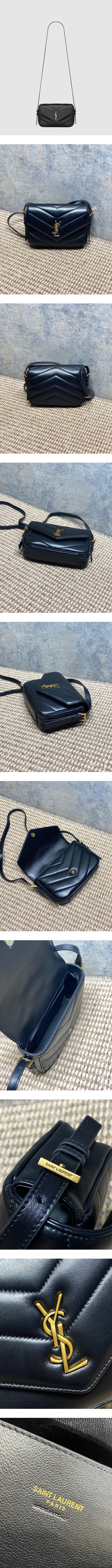 086de31a9c0c1029c0b413c5f42a7d17_1774325393_9393.jpeg 086de31a9c0c1029c0b413c5f42a7d17_1774325393_9393.jpeg