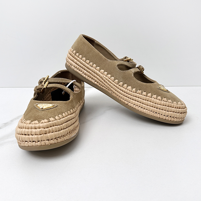 0acfc7a5031a0d0ecf2da1378017ab5b_1773824859_2188.jpg 0acfc7a5031a0d0ecf2da1378017ab5b_1773824859_2188.jpg