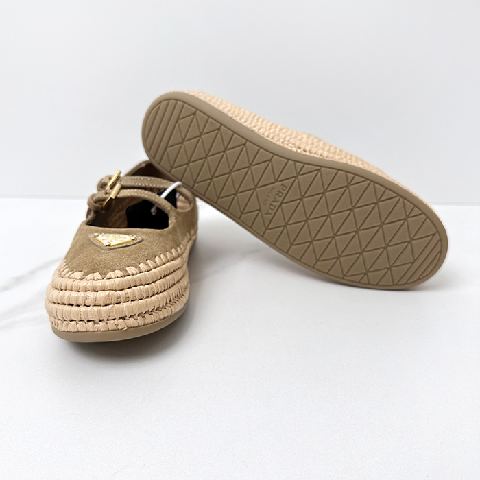 0acfc7a5031a0d0ecf2da1378017ab5b_1773824863_875.jpg 0acfc7a5031a0d0ecf2da1378017ab5b_1773824863_875.jpg