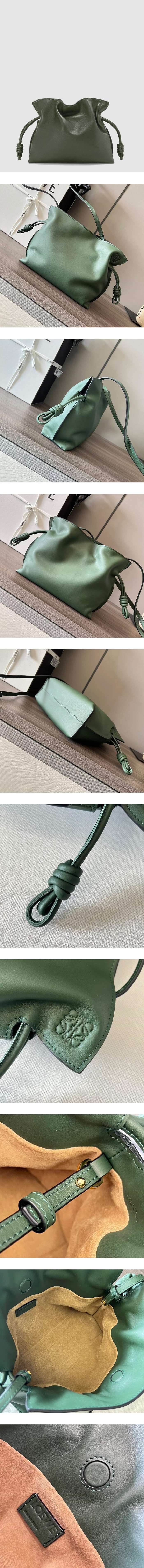 0b51c9d9faafdcdd97ada5b9d57ae104_1773031764_3683.jpeg 0b51c9d9faafdcdd97ada5b9d57ae104_1773031764_3683.jpeg