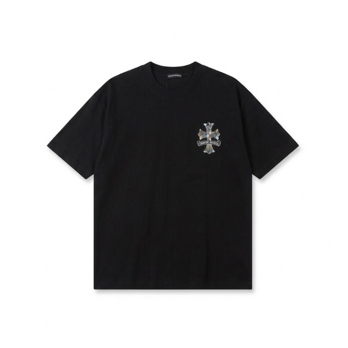 0d9b4084c7587ed4472f85309639b242_1773812686_3909.png 0d9b4084c7587ed4472f85309639b242_1773812686_3909.png