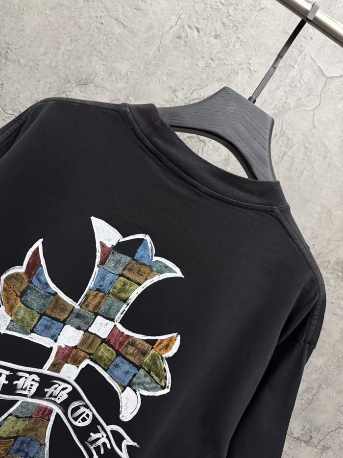 0d9b4084c7587ed4472f85309639b242_1773812693_5049.jpg 0d9b4084c7587ed4472f85309639b242_1773812693_5049.jpg