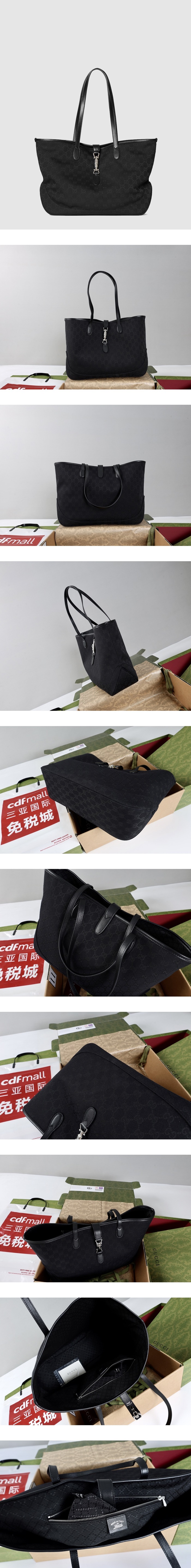 0fa5da9425b1901dc7d5fa4a082eff8a_1774687536_443.jpeg 0fa5da9425b1901dc7d5fa4a082eff8a_1774687536_443.jpeg