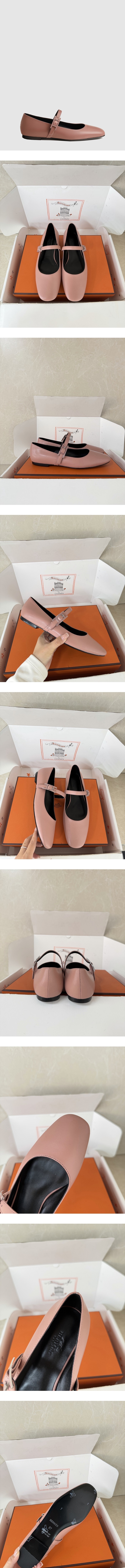 19d6c18f731937eb1b86c8991364526e_1773298851_41.jpeg 19d6c18f731937eb1b86c8991364526e_1773298851_41.jpeg