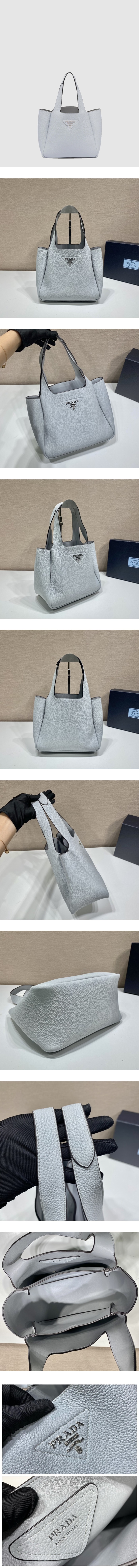 1b90c506dfe3f74a5d91adbe1979c280_1772599624_4665.jpeg 1b90c506dfe3f74a5d91adbe1979c280_1772599624_4665.jpeg