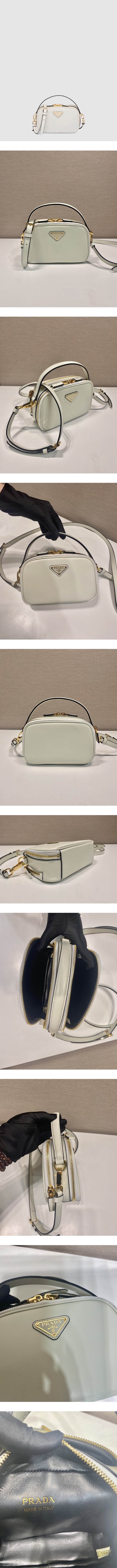 1b90c506dfe3f74a5d91adbe1979c280_1772601464_3483.jpeg 1b90c506dfe3f74a5d91adbe1979c280_1772601464_3483.jpeg