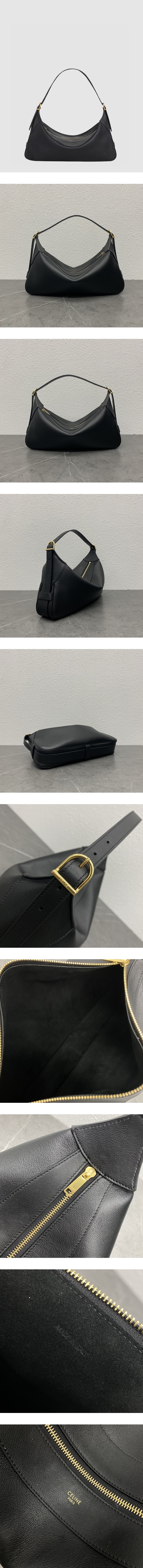 1b90c506dfe3f74a5d91adbe1979c280_1772799019_9557.jpg 1b90c506dfe3f74a5d91adbe1979c280_1772799019_9557.jpg