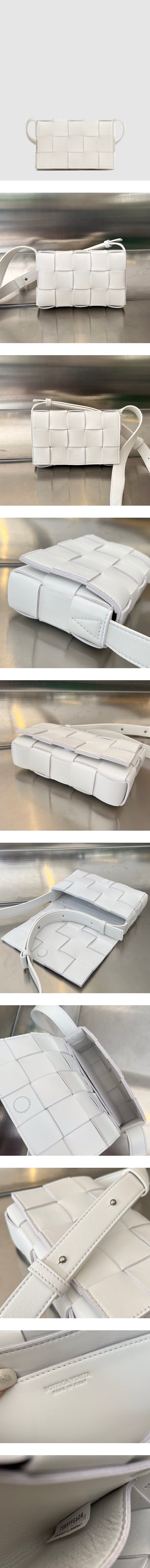 1b90c506dfe3f74a5d91adbe1979c280_1772867035_049.jpeg 1b90c506dfe3f74a5d91adbe1979c280_1772867035_049.jpeg