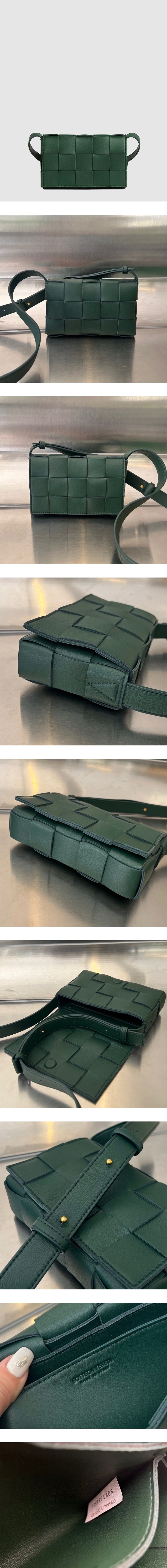 1b90c506dfe3f74a5d91adbe1979c280_1772867190_0126.jpeg 1b90c506dfe3f74a5d91adbe1979c280_1772867190_0126.jpeg