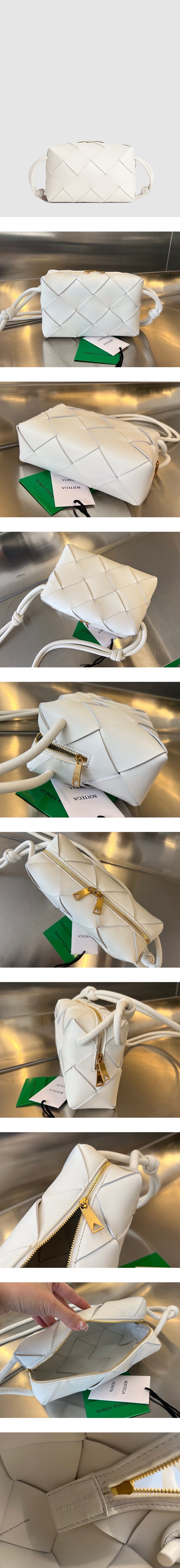 1b90c506dfe3f74a5d91adbe1979c280_1772869132_7843.jpeg 1b90c506dfe3f74a5d91adbe1979c280_1772869132_7843.jpeg