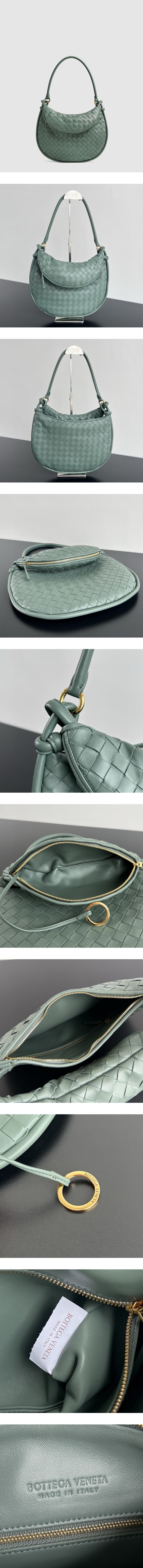 1b90c506dfe3f74a5d91adbe1979c280_1772982813_785.jpeg 1b90c506dfe3f74a5d91adbe1979c280_1772982813_785.jpeg