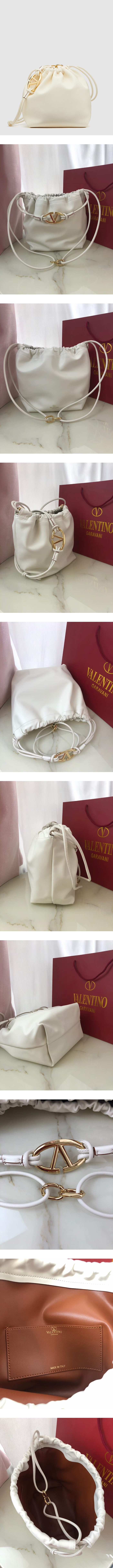 36b04ea0670d852e8de9387978a3a567_1774332054_1681.jpeg 36b04ea0670d852e8de9387978a3a567_1774332054_1681.jpeg