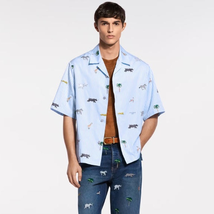 5205633737f75314482017a43217ee6d_1773550357_9901.jpg 5205633737f75314482017a43217ee6d_1773550357_9901.jpg