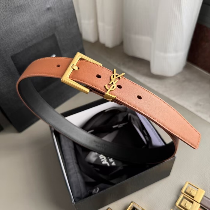 52d9c81d4ea3ff2746f70ebe47397009_1772864470_2853.jpg 52d9c81d4ea3ff2746f70ebe47397009_1772864470_2853.jpg