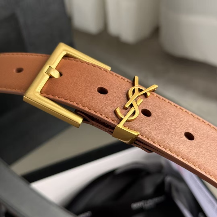 52d9c81d4ea3ff2746f70ebe47397009_1772864472_0514.jpg 52d9c81d4ea3ff2746f70ebe47397009_1772864472_0514.jpg