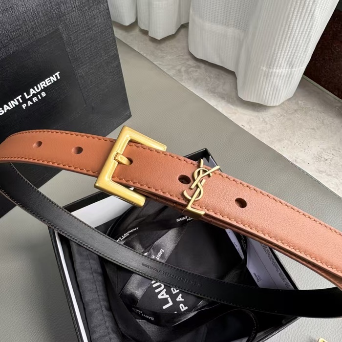 52d9c81d4ea3ff2746f70ebe47397009_1772864473_5695.jpg 52d9c81d4ea3ff2746f70ebe47397009_1772864473_5695.jpg