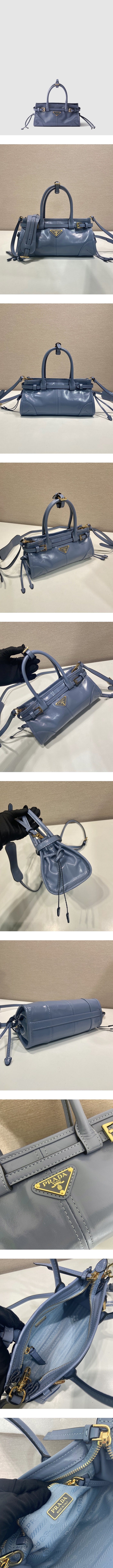 598a1cb93e0edc5894e0b59473381aa5_1774685694_9918.jpeg 598a1cb93e0edc5894e0b59473381aa5_1774685694_9918.jpeg