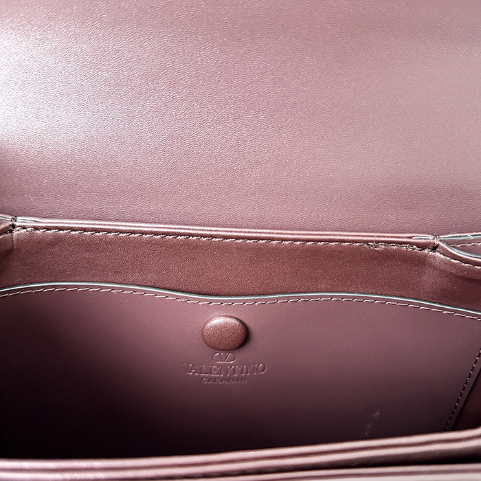 5c838b720b341fb0a1490407b9d58aba_1772615331_4985.JPG