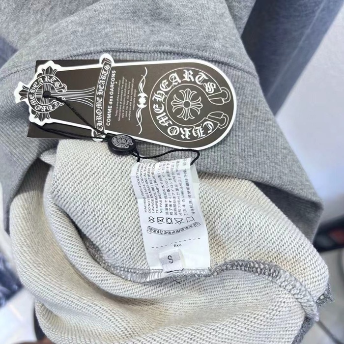 6864fdff54fb9c70ad8f09e18fd6d4d3_1773728655_6858.jpg 6864fdff54fb9c70ad8f09e18fd6d4d3_1773728655_6858.jpg