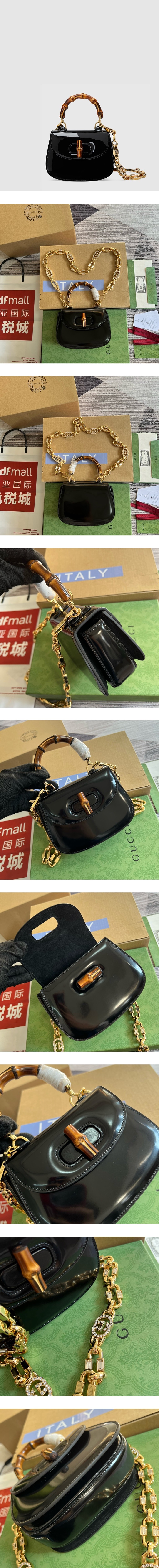 76d4ef296d05ab266ddfe1d877d3a738_1772348461_282.jpeg 76d4ef296d05ab266ddfe1d877d3a738_1772348461_282.jpeg