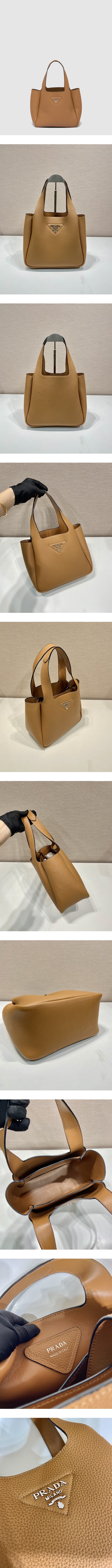 86eff88a9cb0953b46535b49a242d9a7_1772599865_5536.jpeg 86eff88a9cb0953b46535b49a242d9a7_1772599865_5536.jpeg