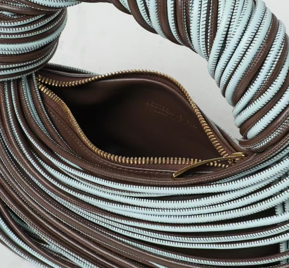 87f743a124ee6aad3ed4da737db10f01_1772431596_6187.png 87f743a124ee6aad3ed4da737db10f01_1772431596_6187.png