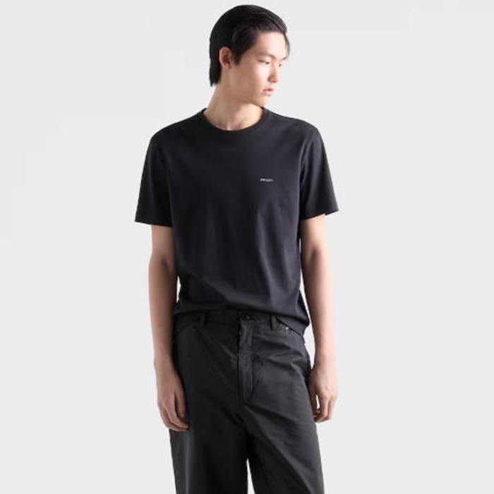 8ec5be88267ba8e0151647c0fd95ec96_1773633597_9671.jpg 8ec5be88267ba8e0151647c0fd95ec96_1773633597_9671.jpg