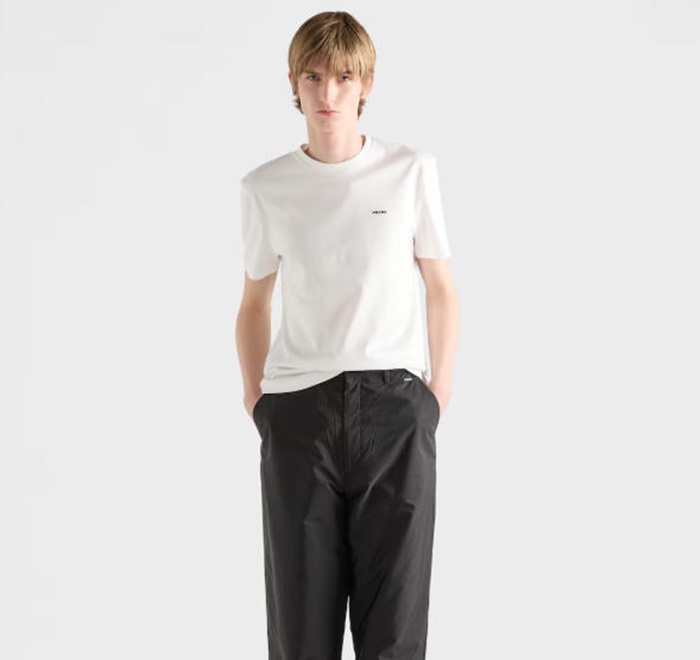 8ec5be88267ba8e0151647c0fd95ec96_1773633827_8127.jpg 8ec5be88267ba8e0151647c0fd95ec96_1773633827_8127.jpg