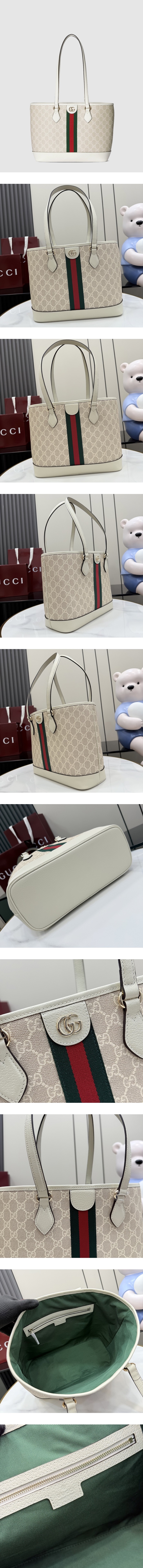 91206833f31dfeb6d76e5135217bade5_1774268649_3749.jpeg 91206833f31dfeb6d76e5135217bade5_1774268649_3749.jpeg