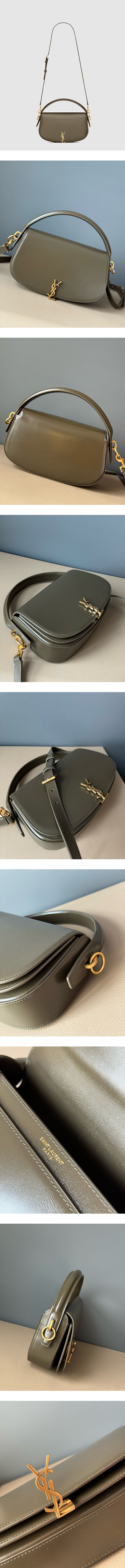 959b4d125674c287449d7513f79e3ce8_1772780673_052.jpeg 959b4d125674c287449d7513f79e3ce8_1772780673_052.jpeg