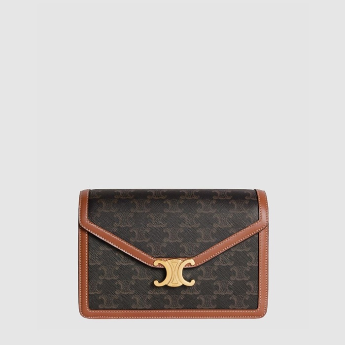 959b4d125674c287449d7513f79e3ce8_1772797820_0013.jpg 959b4d125674c287449d7513f79e3ce8_1772797820_0013.jpg