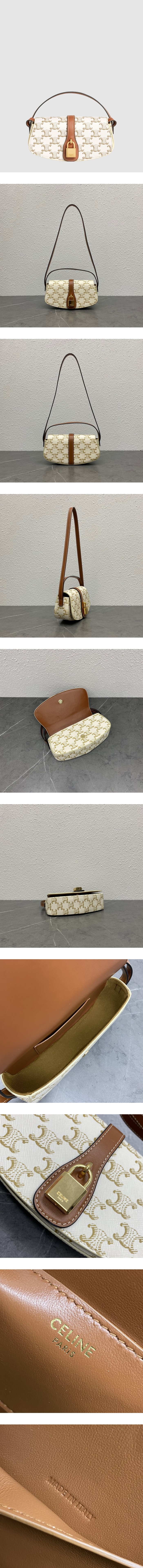 959b4d125674c287449d7513f79e3ce8_1772799261_9957.jpg 959b4d125674c287449d7513f79e3ce8_1772799261_9957.jpg