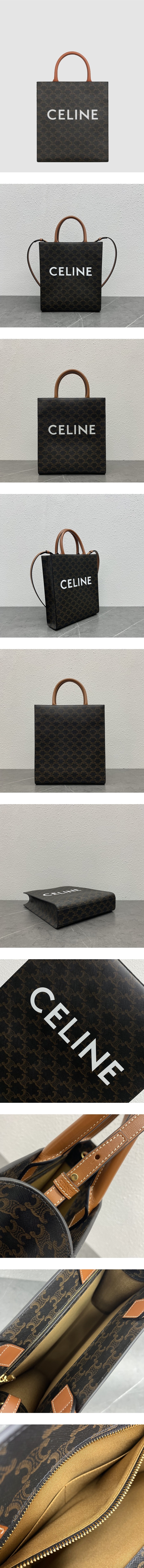 959b4d125674c287449d7513f79e3ce8_1772800232_391.jpg 959b4d125674c287449d7513f79e3ce8_1772800232_391.jpg