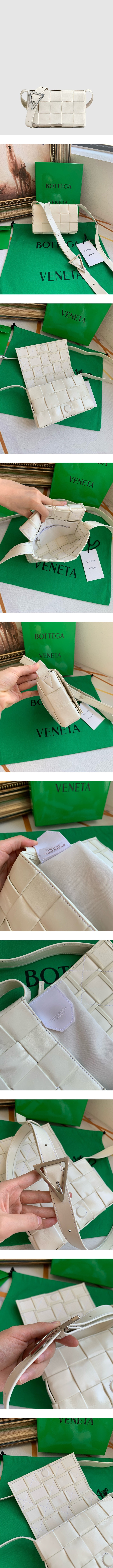 959b4d125674c287449d7513f79e3ce8_1772869748_3215.jpeg 959b4d125674c287449d7513f79e3ce8_1772869748_3215.jpeg