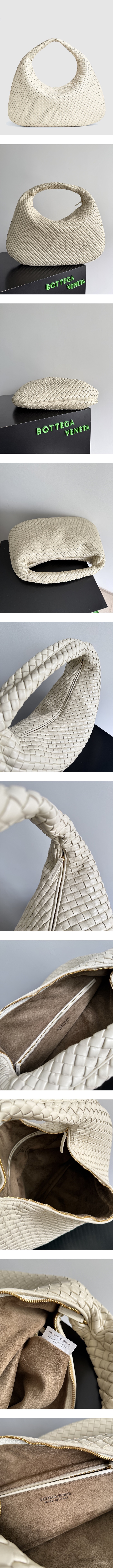 95f70c596adff064de4b4a4be1375666_1774685323_6056.jpeg 95f70c596adff064de4b4a4be1375666_1774685323_6056.jpeg