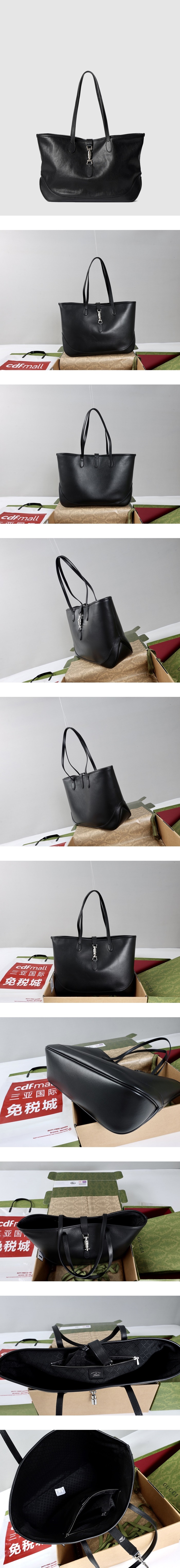 95f70c596adff064de4b4a4be1375666_1774685537_9009.jpeg 95f70c596adff064de4b4a4be1375666_1774685537_9009.jpeg