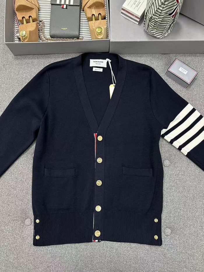 9c319e5c77f7ff743dbe7301b5917dc6_1772429776_3327.jpg 9c319e5c77f7ff743dbe7301b5917dc6_1772429776_3327.jpg