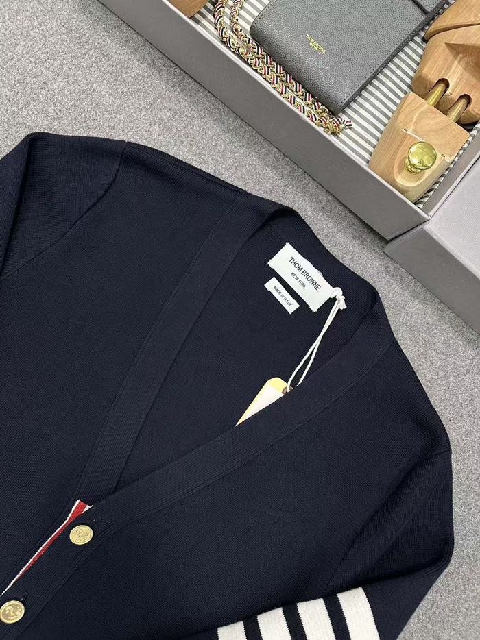 9c319e5c77f7ff743dbe7301b5917dc6_1772429782_6327.jpg 9c319e5c77f7ff743dbe7301b5917dc6_1772429782_6327.jpg