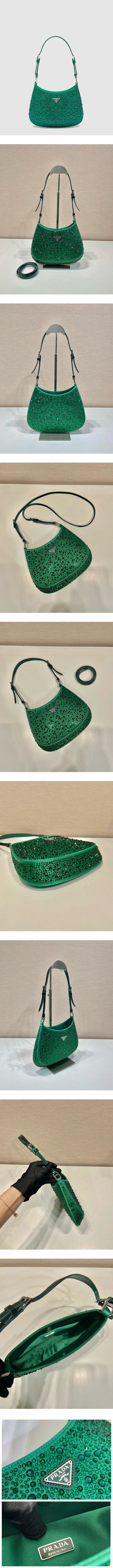 9c9432039ee19dd99d692596271810ec_1772593906_3881.jpeg 9c9432039ee19dd99d692596271810ec_1772593906_3881.jpeg