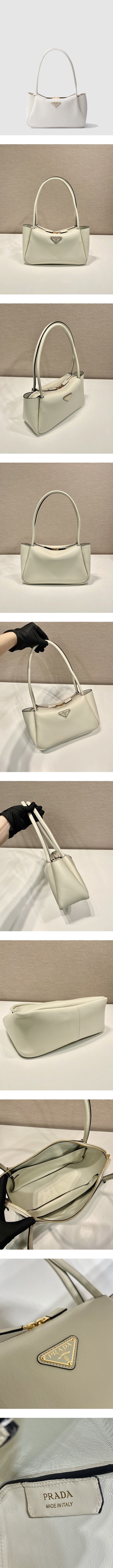 9c9432039ee19dd99d692596271810ec_1772601175_8685.jpeg 9c9432039ee19dd99d692596271810ec_1772601175_8685.jpeg