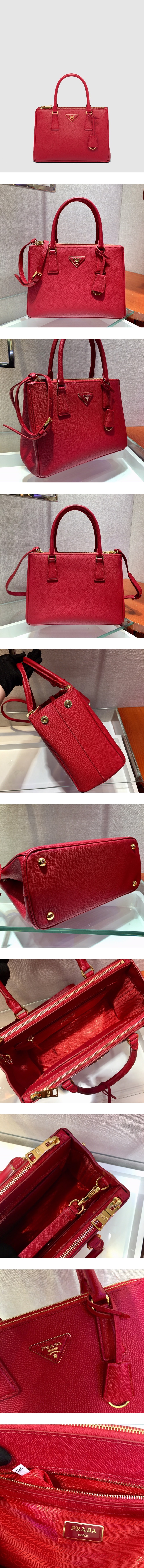 9c9432039ee19dd99d692596271810ec_1772694743_6955.jpeg 9c9432039ee19dd99d692596271810ec_1772694743_6955.jpeg