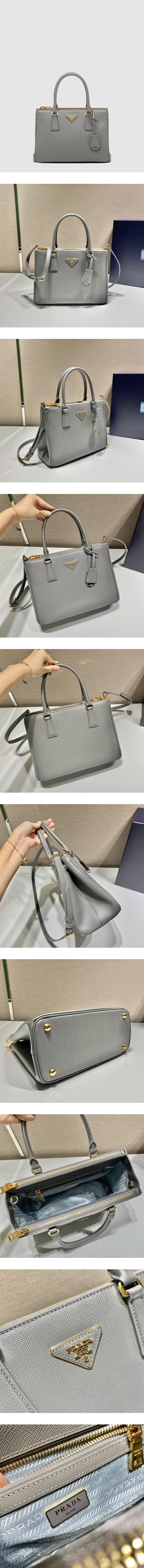 9c9432039ee19dd99d692596271810ec_1772694818_9181.jpeg 9c9432039ee19dd99d692596271810ec_1772694818_9181.jpeg