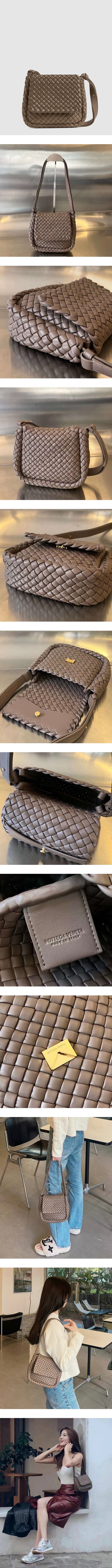 9c9432039ee19dd99d692596271810ec_1772957830_5558.jpeg 9c9432039ee19dd99d692596271810ec_1772957830_5558.jpeg